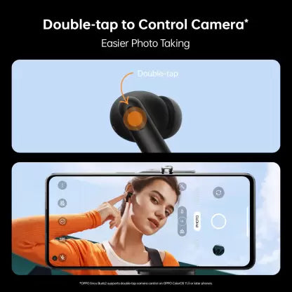 INSTAPLAY Power Shots Bluetooth Truly Wireless in Ear Earbuds with Mic (Black) INSTAPLAY Power Shots Bluetooth Truly Wireless in Ear Earbuds with Mic (Black)
